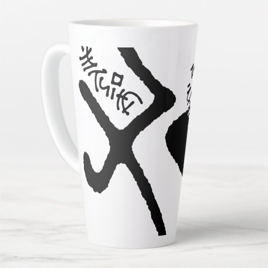 Geranium Lake Properties Properties Asemic Latte Mok (Linkerhoek)