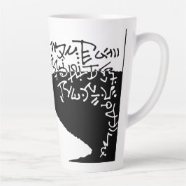 Geranium Lake Properties Properties Asemic Latte Mok