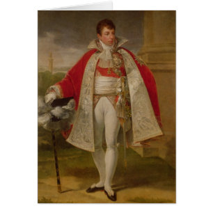Geraud-Christophe-Michel Duroc Duke van Frioul