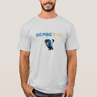 Gerbe T-shirt