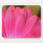 Gerbena Mousepad Muismat (Voorkant)