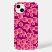 Gerber Daisies Case-Mate iPhone Case (Achterkant)