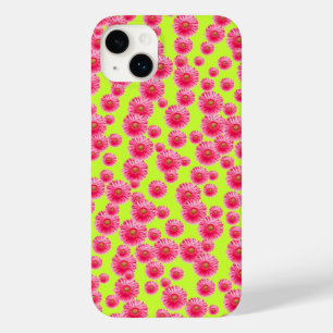 Gerber Daisies Case-Mate iPhone 14 Plus Hoesje