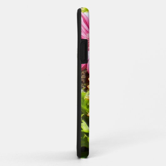 Gerber Daisies iPhone 5 hoesje (Achterkant/rechts)