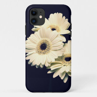 Gerber Daisies iPhone 5 Hoesje