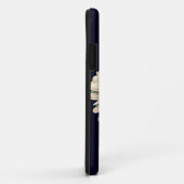 Gerber Daisies iPhone 5 Hoesje (Achterkant/rechts)