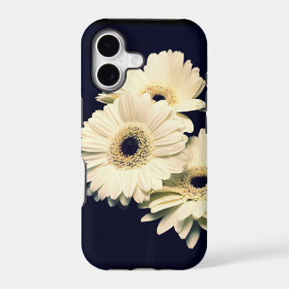 Gerber Daisies iPhone 5 Hoesje