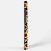 Gerber Daisies Samsung Galaxy Hoesje (Rechterkant)