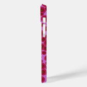 Gerber-madeliefjes Case-Mate iPhone Case (Achterkant / Links)