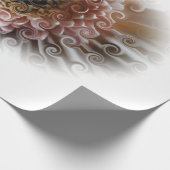 GERBERA CADEAUPAPIER (Hoek)