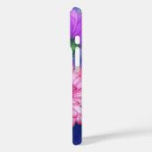 Gerbera Daisies iPhone Case (Achterkant / Links)