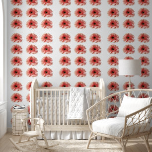 Gerbera Daisy Behang