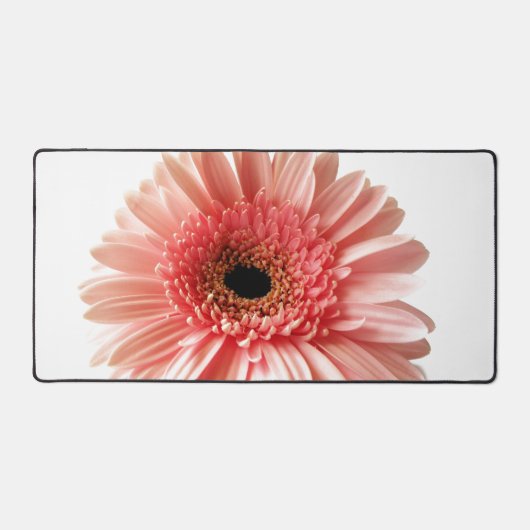 Gerbera Daisy Bureaumat (Voorkant)