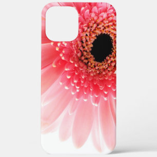 Gerbera Daisy Case-Mate iPhone Case