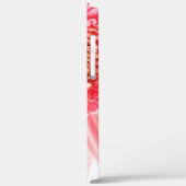 Gerbera Daisy Case-Mate iPhone Case (Achterkant / Links)