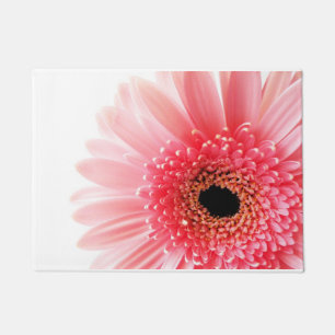 Gerbera Daisy Deurmat