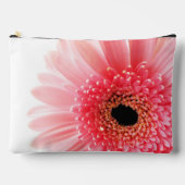 Gerbera Daisy Etui (Voorkant)