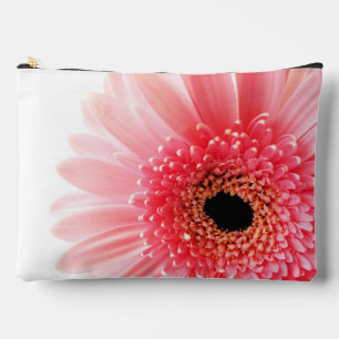 Gerbera Daisy Etui
