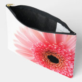 Gerbera Daisy Etui (Open)