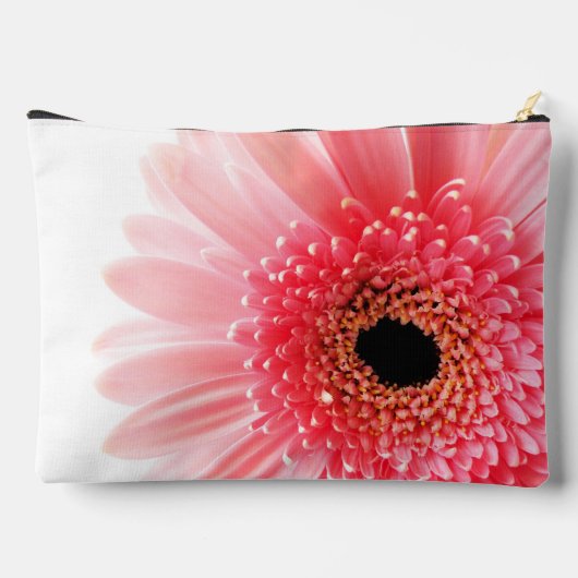 Gerbera Daisy Etui (Achterkant)