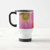 Gerbera Daisy Garden Reisbeker (Links)