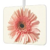 Gerbera Daisy Luchtverfrisser (Links)