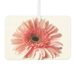 Gerbera Daisy Luchtverfrisser