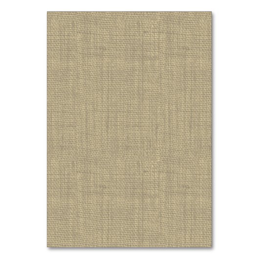 Gerbera Daisy Paarse Zittende Kaart (Achterkant)