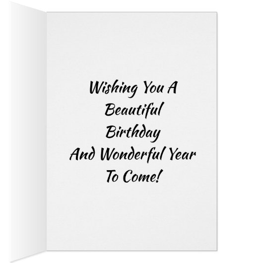 Gerbera Daisy Piink Flowers (Binnen (Rechts))