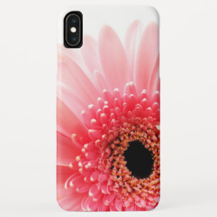Gerbera Daisy Poster Case-Mate iPhone Case
