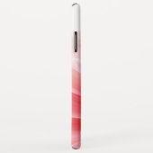 Gerbera Daisy Poster Case-Mate iPhone Case (Achterkant/rechts)