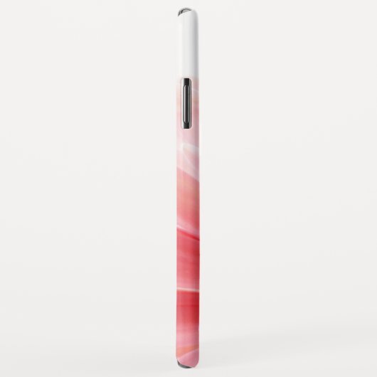 Gerbera Daisy Poster Case-Mate iPhone Case (Achterkant/rechts)