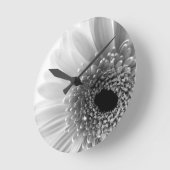 Gerbera Daisy Ronde Klok (Hoek)