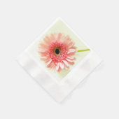 Gerbera Daisy Servet (Hoek)