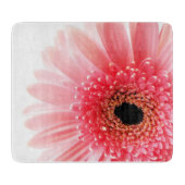 Gerbera Daisy Snijplank (Voorkant)