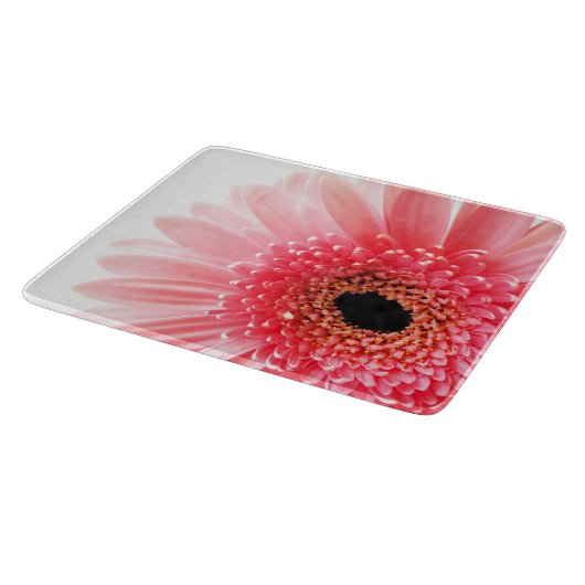Gerbera Daisy Snijplank (Hoek)