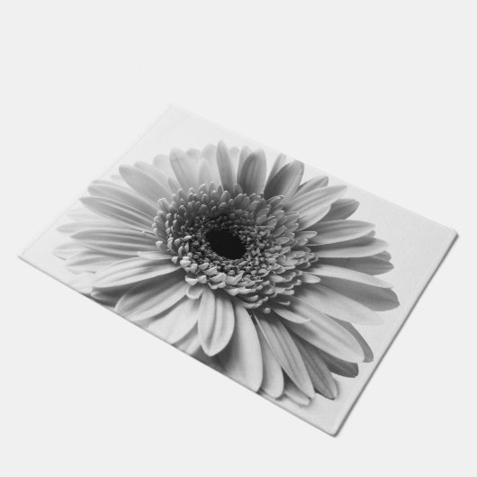 Gerbera Deurmat (Schuin)
