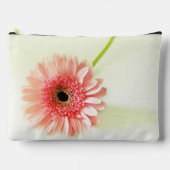 Gerbera Etui (Voorkant)