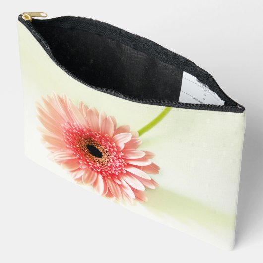 Gerbera Etui (Open)
