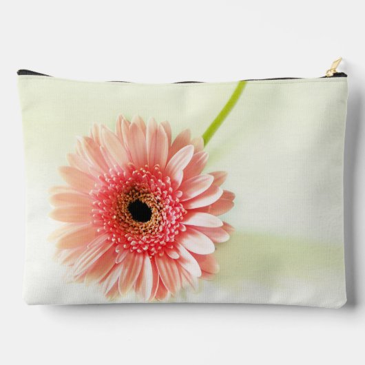 Gerbera Etui (Achterkant)
