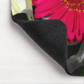 Gerbera flower muismat (Hoek)