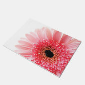 Gerbera-gerbera Deurmat (Schuin)