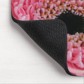 Gerbera-gerbera Muismat (Hoek)