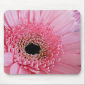 Gerbera-gerbera Muismat (Voorkant)