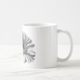 Gerbera Koffiemok