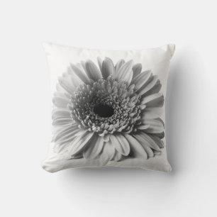 Gerbera Kussen