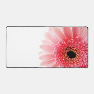Gerbera Madeliefje Bureaumat