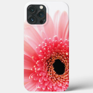 Gerbera Madeliefje Case-Mate iPhone Case
