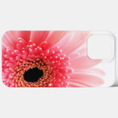 Gerbera Madeliefje Case-Mate iPhone Case (Achterkant (horizontaal))
