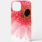 Gerbera Madeliefje Case-Mate iPhone Case (Achterkant)